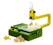 Proxxon Dekupiersäge DS 230/E