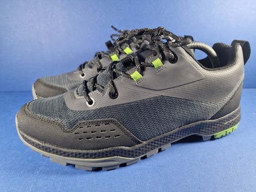 Cube all terrain - all,