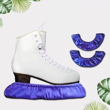 Mehrere Größen elastische