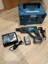 Makita DHR 202 RTJ 18V