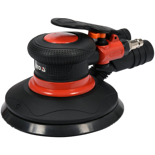 Bosch druckluft - bosch,
