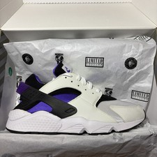 Nike Air Huarache OG Men’s