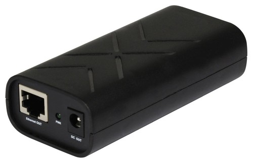 Allnet mini poe - mini,