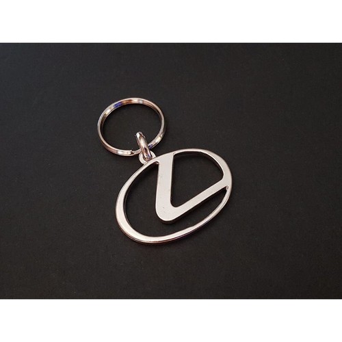 Schlüsselanhänger lexus - schlüsselanhänger,