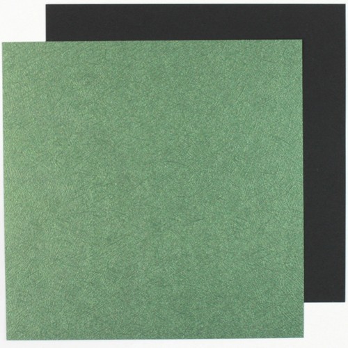 Strukturpapier inakusa - strukturpapier,