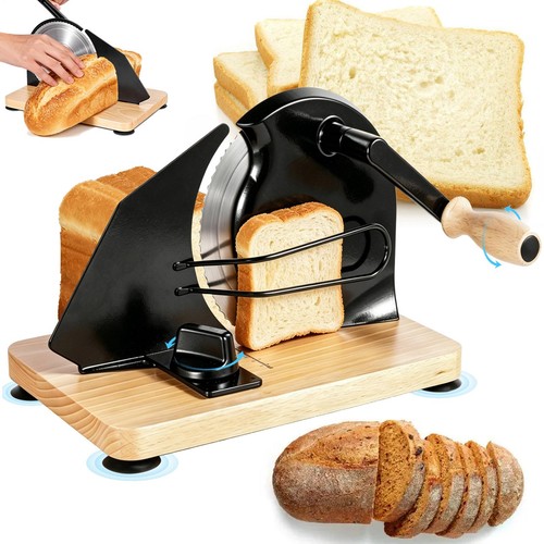 Küchenschneidemaschine