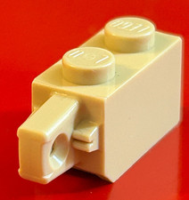 LEGO 30364 Gelenk tan 4482