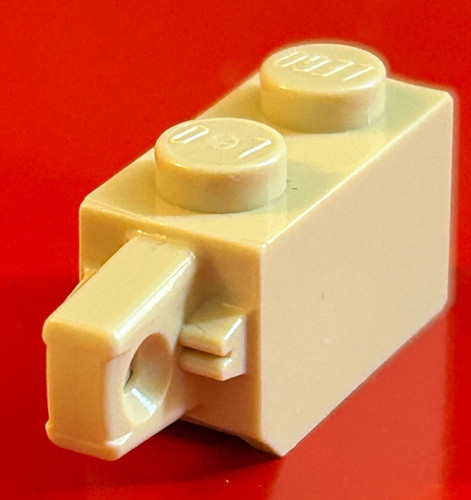 Lego 30364 gelenk - lego, 4482