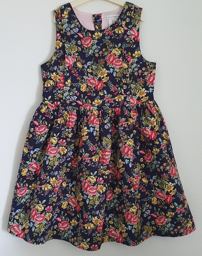Maggie zoe mädchen sommer - &,