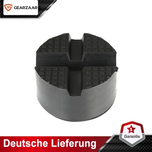 Wagenheber aufnahme ersatz - wagenheber,