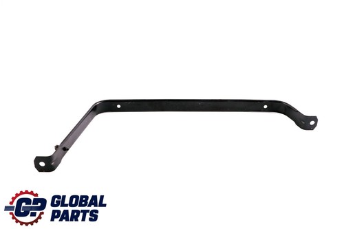 Bmw 1er f40 kraftstoff - bmw,