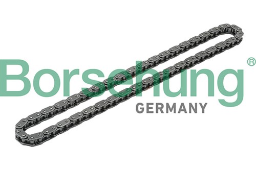 Steuerkette borsehung b1c012 - steuerkette,