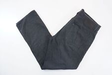 HUGO BOSS Kansas-10 Herren