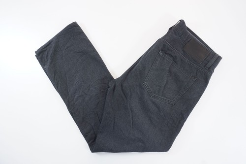 Hugo boss kansas herren - hugo,