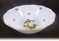 HEREND ROTHSCHILD  große