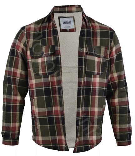 Herren tokyo laundry sherpa - tokyo,