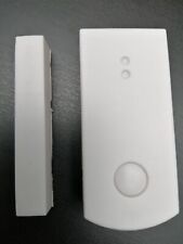 Funk Tür- und Fenstermelder  FSK 868 MHz kompatibel zu Funk Alarmanlage