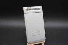 Sony Clie PEG-NC70V/E Organizer - Defekt/ Ungetestet 