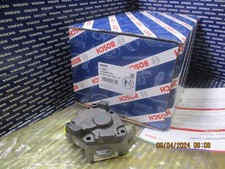 OEM Volvo D13 FUEL PUMP