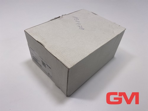 Siemens hlk regler climatix - regler,