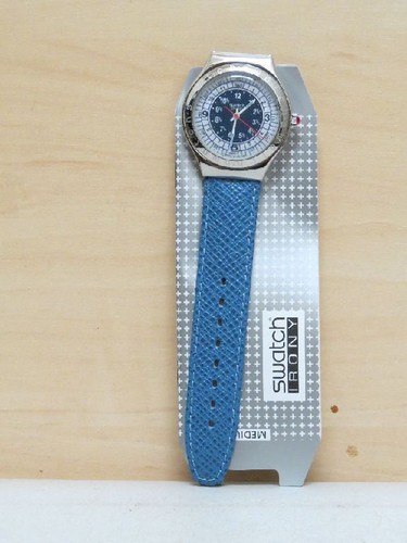 Swatch sammleruhr - swatch, sammleruhr;