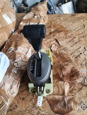 Original KIA Picanto I BA Automatik Schaltkulisse 04.2004-04.2011