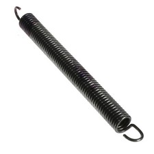 MERRYCHEF BACKOFENTÜRFEDER