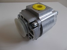 Angebot Hochdruckpumpe, pumpe