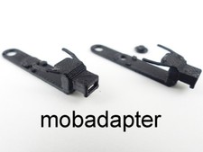 mobadapter E32 Märklin 3179 /