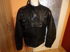 Hein Gericke Schweden