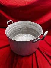 Gastro Aluminiumtopf Ca. 30