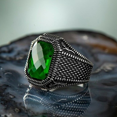 Massiver 925 sterling - 925, silber