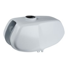 Tank für Simson Habicht &