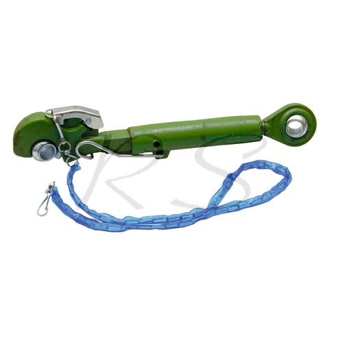 Oberlenker mechanisch kat 3 - mechanisch,