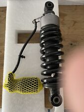 Harley Davidson Breakout FXBRS 114 Stoßdämpfer