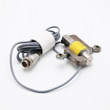 Hottinger baldwin messtechnik - hottinger,