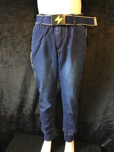 Jeanshose junge - jeanshose,,