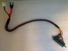 Hdd festplatten apapter kabel - hdd,