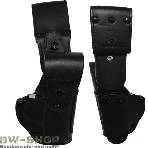 Original polizei holster - polizei,