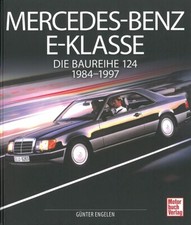 Engelen mercedes benz - engelen:, mercedes-benz