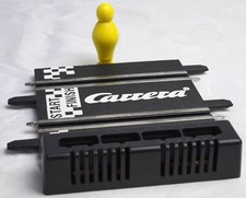 Carrera GO / GO Plus / D143