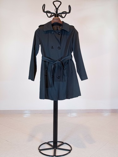 Damen staubwedel farbe - damen,