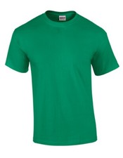 Gildan Ultra Cotton Herren