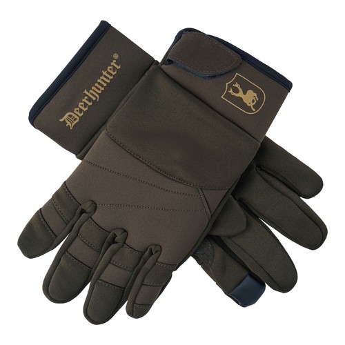 Deerhunter discover handschuhe - deerhunter,