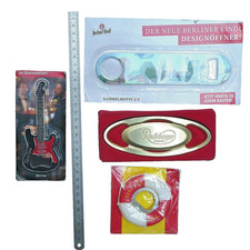 Vintage Sammlungsauflösung 4