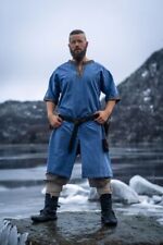 Tunika Leif  Wikinger Vikings