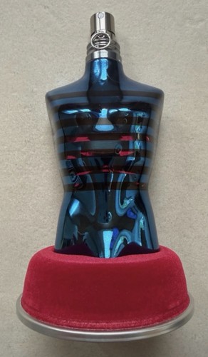Jean paul gaultier male - gaultier, le
