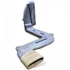 DAF LF45 LF55 LF180 CF65 CF75