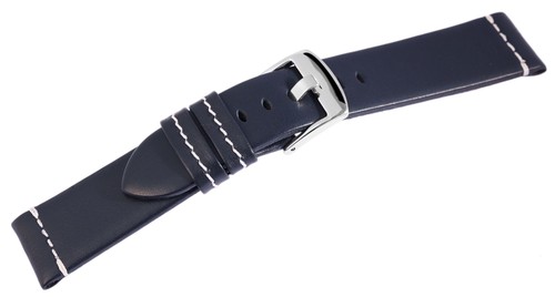 Ersatz armband uhren - armband,