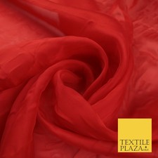 ÜBER 60 FARBEN Premium Uni